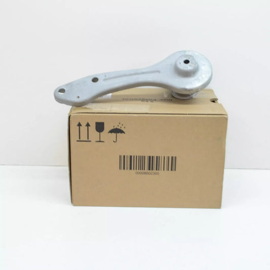 NEW BMW 1 E81 REAR AXLE LEFT PUSH ROD 33326784315 6784315 ORIGINAL