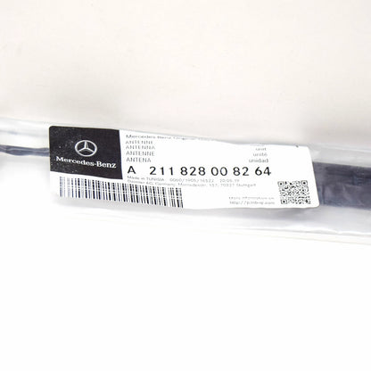 NEW MERCEDES-BENZ C W203 RADIO ROOF ANTENNA A211828008264