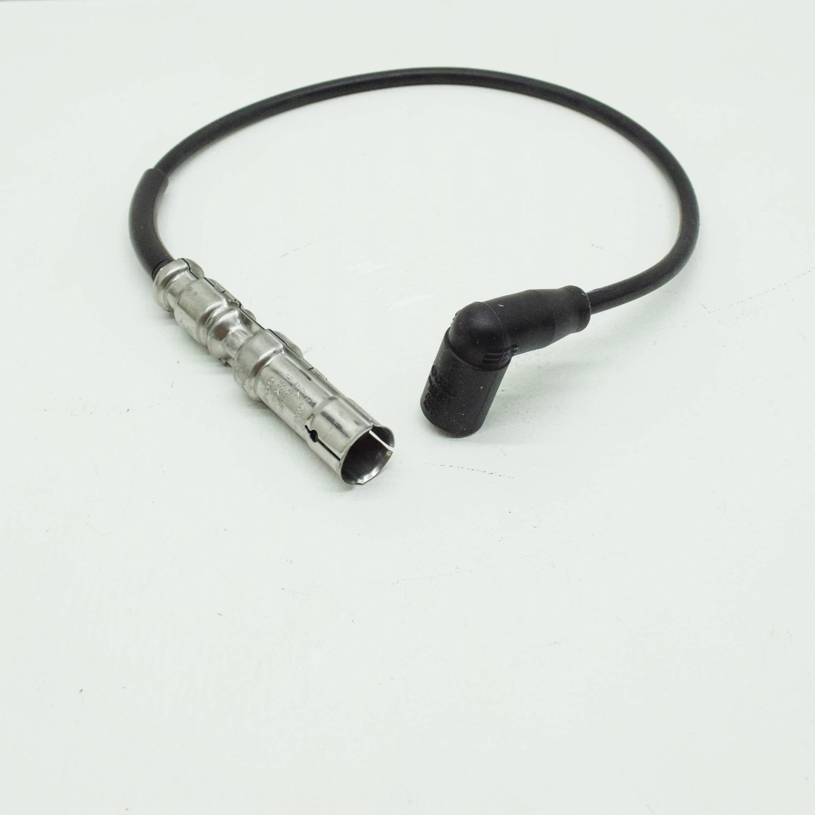 NEW AUDI A3 8P IGNITION LEAD CYLINDER 1 06A905430AH ORIGINAL