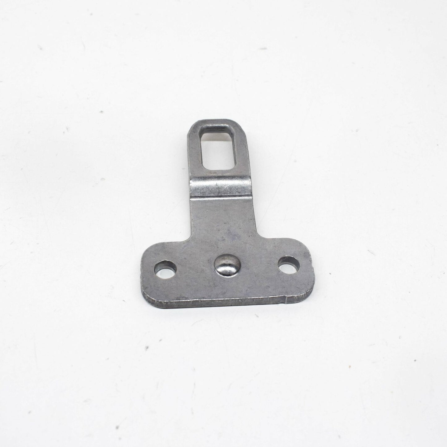 NEW MB SPRINTER W907 W910 LEFT LOWER DOOR LOCK SRIKER A9107430600 ORIGINAL