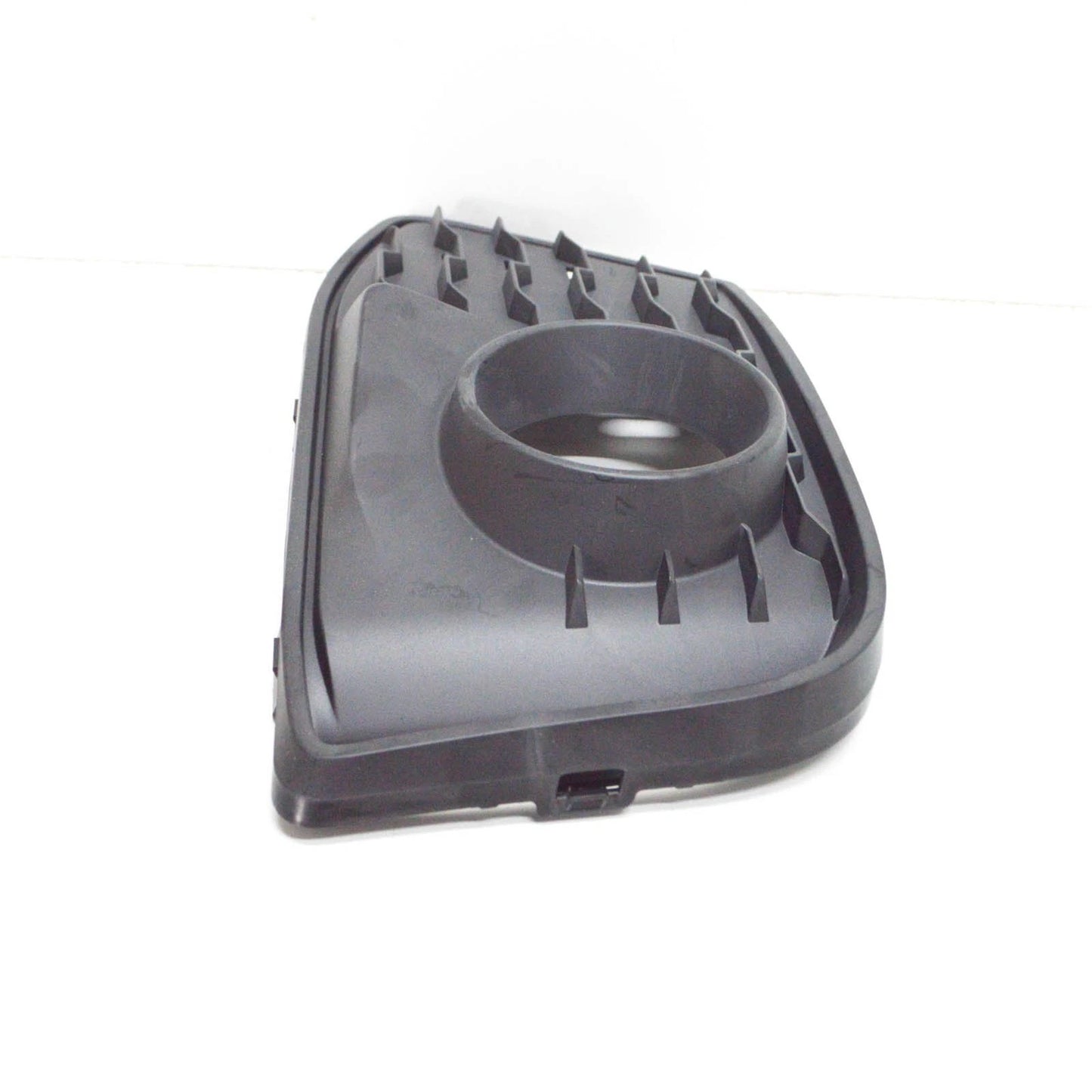 NEW BMW 2 F45 LEFT FOG LIGHT CLOSED M GRILLE 51118068865 8068865 ORIGINAL