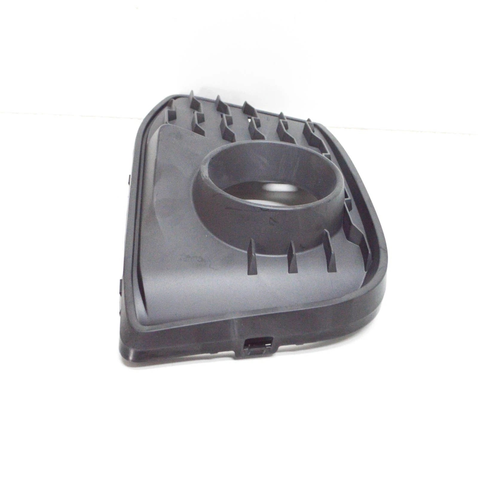 NEW BMW 2 F45 LEFT FOG LIGHT CLOSED M GRILLE 51118068865 8068865 ORIGINAL