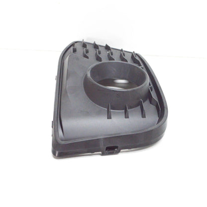 NEW BMW 2 F45 LEFT FOG LIGHT CLOSED M GRILLE 51118068865 8068865 ORIGINAL