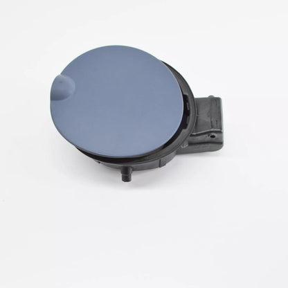 NEW VOLKSWAGEN UP FUEL FILLER FLAP 12E809857BGRU ORIGINAL