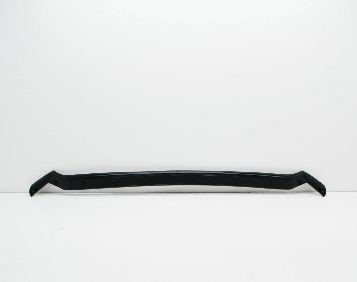 NEW AUDI A8 D4 ENGINE HOOD BONNET SEAL COVER 4H0823739C ORIGINAL