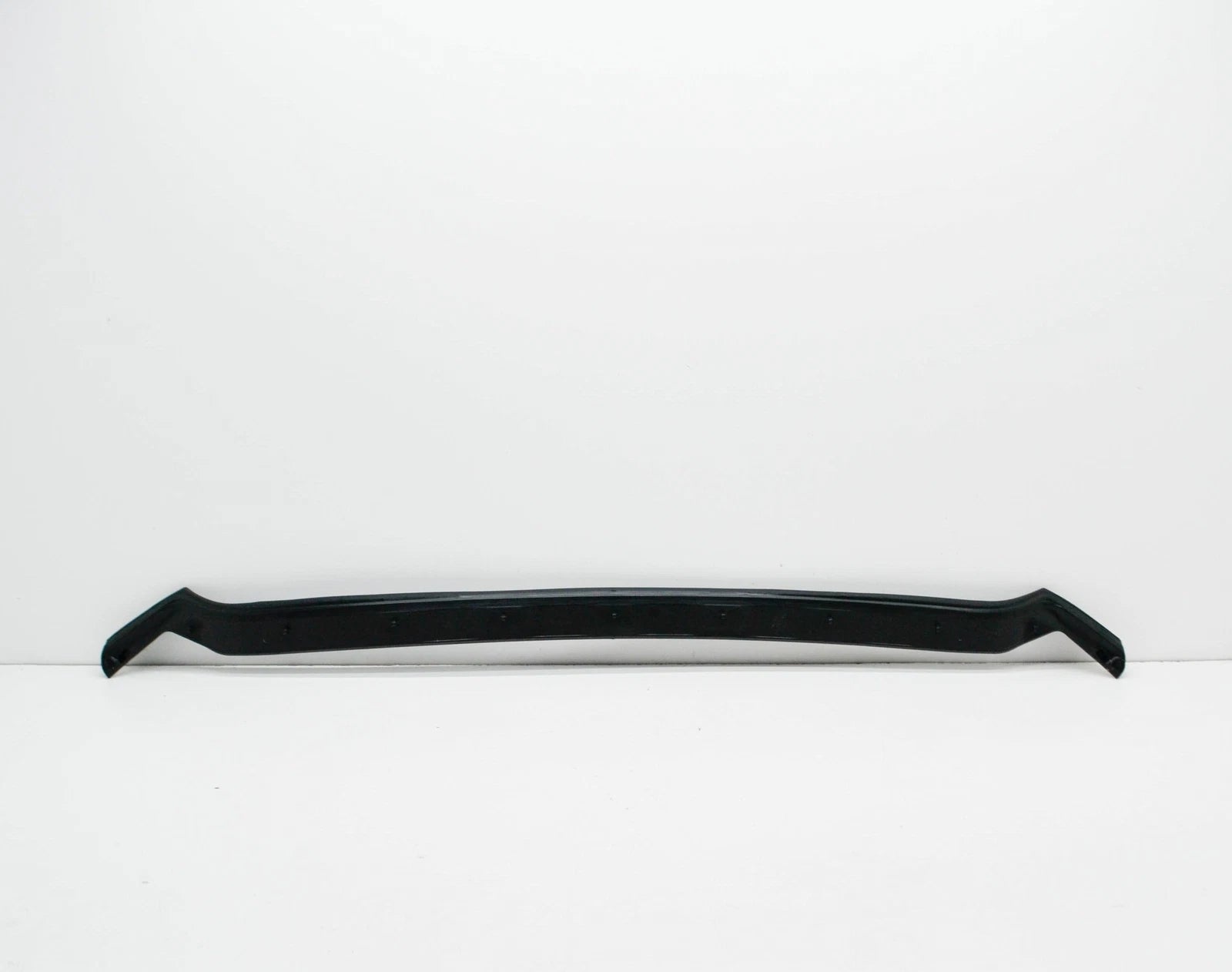 NEW AUDI A8 D4 ENGINE HOOD BONNET SEAL COVER 4H0823739C ORIGINAL