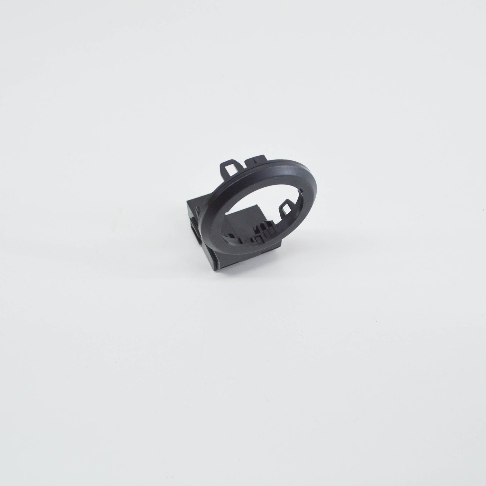 new ford tourneo courier ignition anti theft transceiver 1792136 original