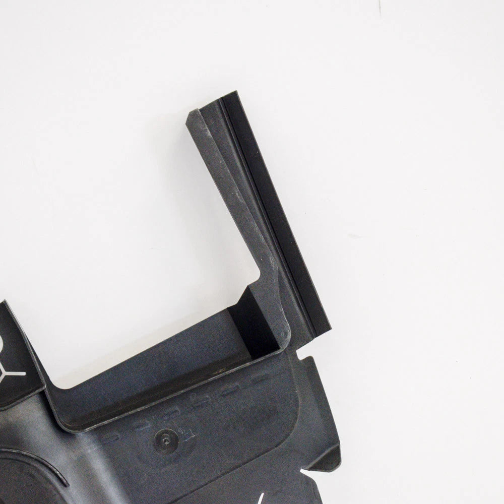 NEW AUDI A7 4G AIR DUCT LEFT SIDE 4G8121283AE