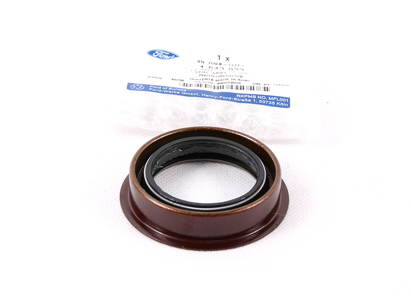 new ford b-max b232 transmission differential shaft oil seal 1543933 original