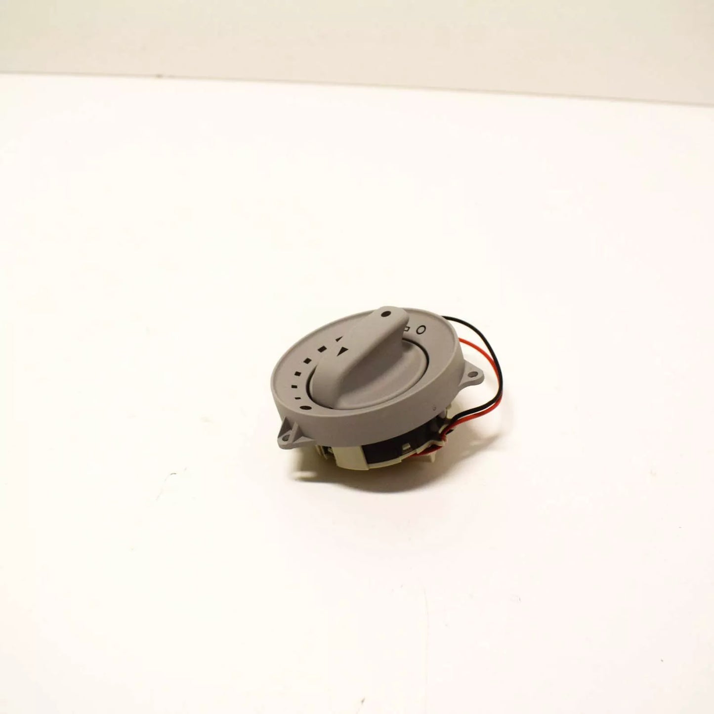 NEW AUDI A4 B6 SUNROOF SWITCH 8E0959613A9NQ