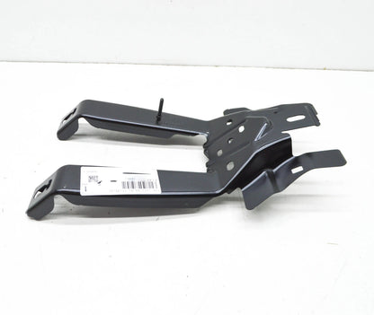 NEW VOLKSWAGEN ID.4 E21 FRONT RIGHT SUPPORT LOCK CARRIER 11A805764F