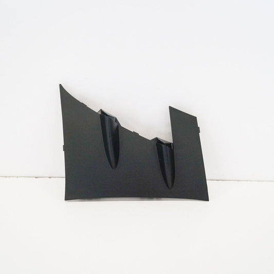 NEW MERCEDES BENZ C CLASS W205 PLASTIC TRIM COVER A2058858502 ORIGINAL