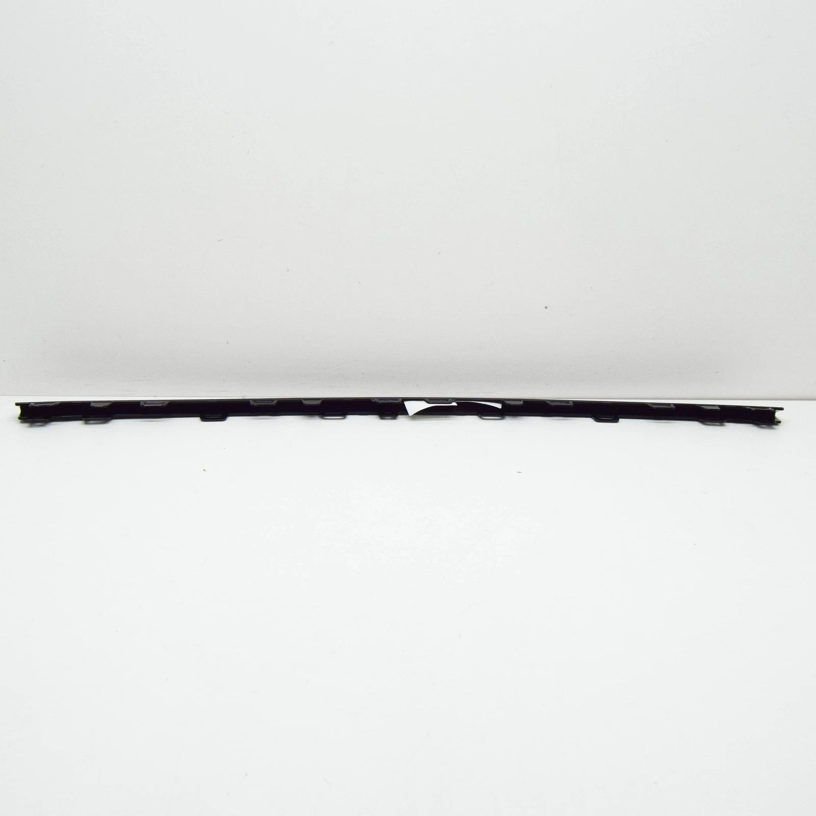 NEW AUDI TT RS FV MK3 REAR BUMPER TRIM 8S0807791Y9B ORIGINAL