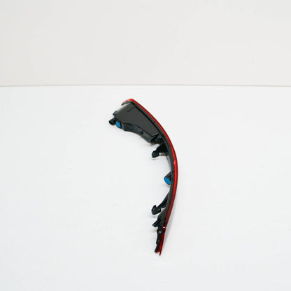 NEW AUDI Q8 4MN REAR RIGHT BUMPER REFLECTOR 4M8945702 ORIGINAL
