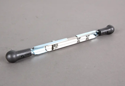 NEW MB S W140 REVERSING LEVER TO INJECTION PUMP ROD A0010705275 ORIGINAL