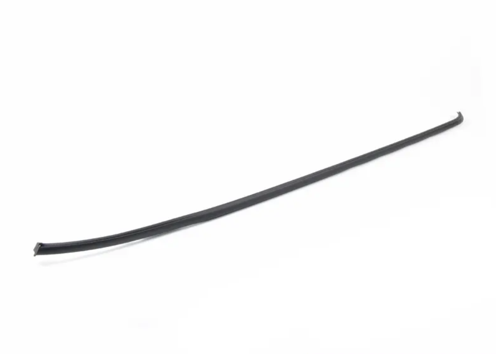 new mini cooper f56 right roof molding 51337300002 original