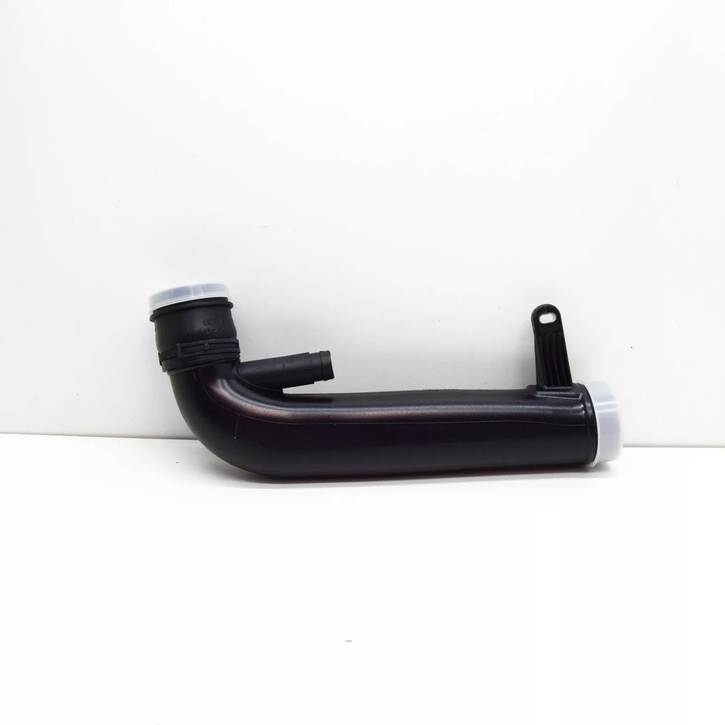 NEW VOLKSWAGEN BEETLE 5C AIR INTAKE HOSE 5C0129654C ORIGINAL