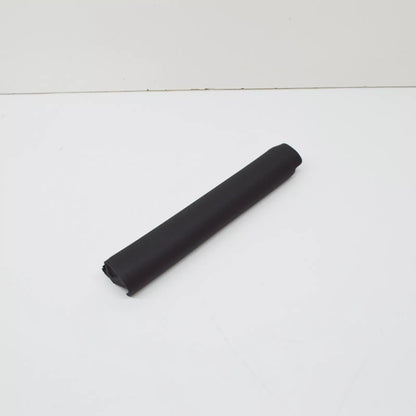 NEW AUDI TT 8J SOFT TOP FRAME FRONT RIGHT SEAL 8J7871456 ORIGINAL