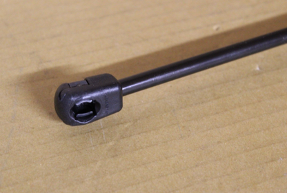 NEW MERCEDES-BENZ SLK R172 REAR TAILGATE GAS STRUT A1729800464 ORIGINAL