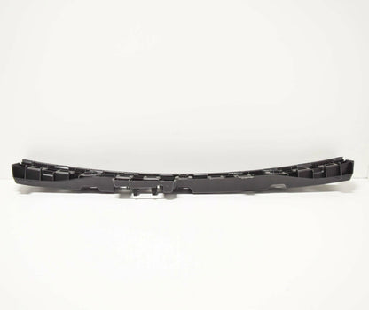 NEW VOLKSWAGEN SCIROCCO MK3 REAR BUMPER MOUNT BRACKET CENTER 1K8807863B