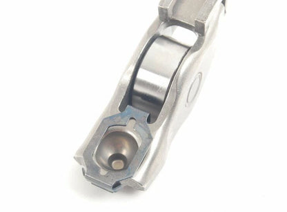 NEW AUDI A3 8P CAMSHAFT ROLLER ROCKER ARM 06E109417P ORIGINAL
