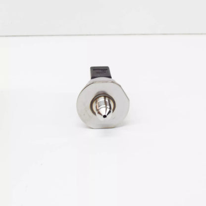 NEW BMW 3 E90 HIGH PRESSURE FUEL PRESSURE SENSOR 13537537319 335I ORIGINAL