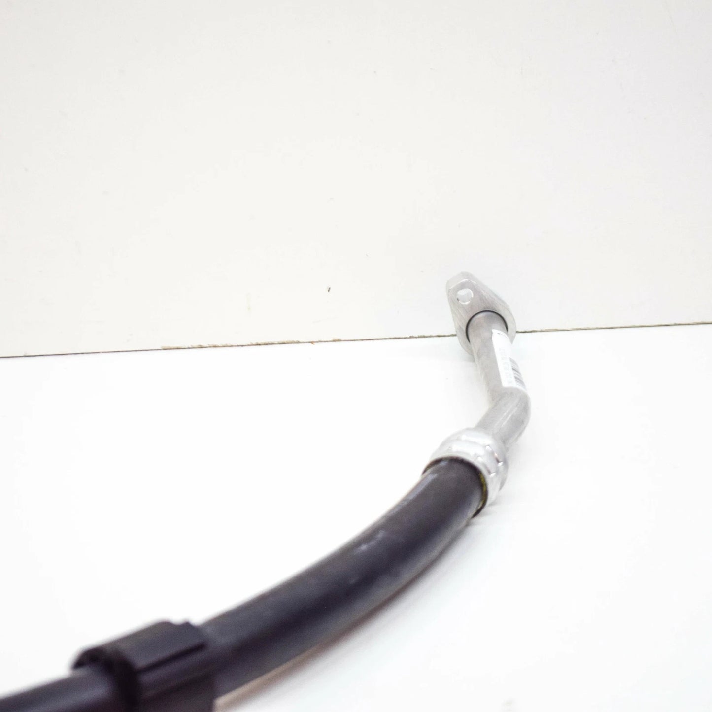 NEW AUDI A7 4K8 SPORTBACK A/C AIR CON REFRIGERANT PIPE HOSE 4K0816743BH