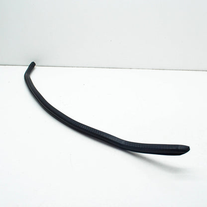 NEW AUDI A7 SPORTBACK 4G FRONT LEFT OUTER DOOR SEAL 4G8839717