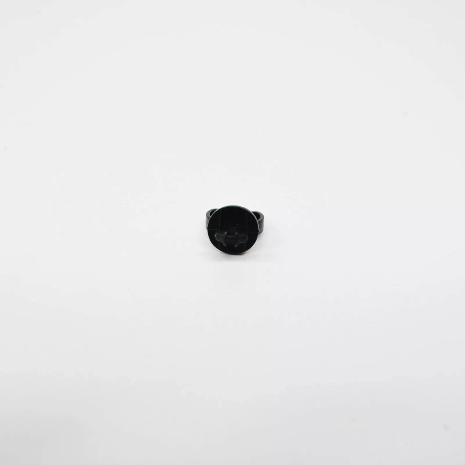 NEW MERCEDES-BENZ ML W164 PEN HOLDER INSERT A2516890079 ORIGINAL