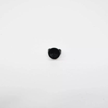 NEW MERCEDES-BENZ ML W164 PEN HOLDER INSERT A2516890079 ORIGINAL