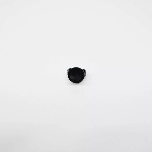 NEW MERCEDES-BENZ ML W164 PEN HOLDER INSERT A2516890079 ORIGINAL