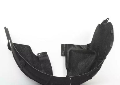NEW VOLKSWAGEN CC REAR RIGHT WHEEL HOUSING LINER 3C8810972B