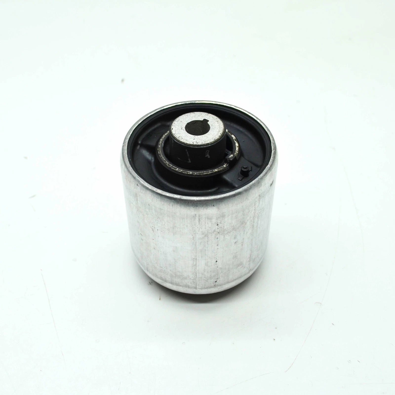 NEW AUDI A8 QUATTRO D5 FRONT SUSPENSION CONTROL ARM BUSHING 4M0407183B