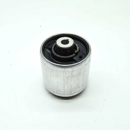 NEW AUDI A8 QUATTRO D5 FRONT SUSPENSION CONTROL ARM BUSHING 4M0407183B