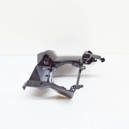 NEW BMW 3 F30 FRONT RIGHT FOG LIGHT BRACKET 51117266198 7266198 2014 ORIGINAL