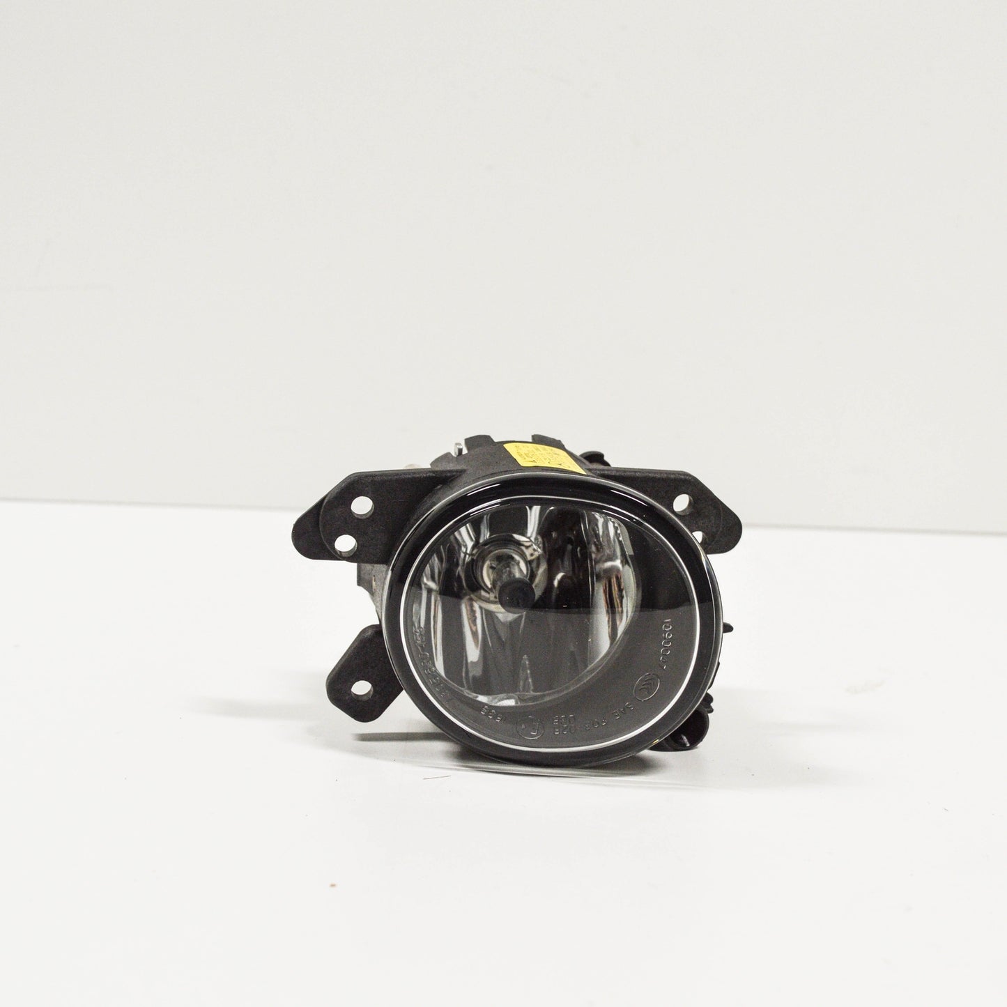 NEW MERCEDES BENZ A W169 FRONT LEFT FOG LIGHT LAMP A2518200756 ORIGINAL