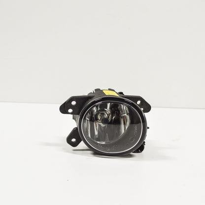 NEW MERCEDES BENZ A W169 FRONT LEFT FOG LIGHT LAMP A2518200756 ORIGINAL