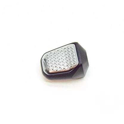 NEW BMW X5 G05 DASH PANEL AIR GRILL TRIM 64225A27360 ORIGINAL