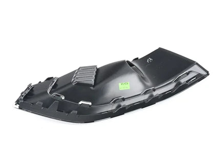 NEW AUDI A4 AVANT B9 FRONT RIGHT AIR GUIDE GRILLE 8W0807682AK3Q7 ORIGINAL