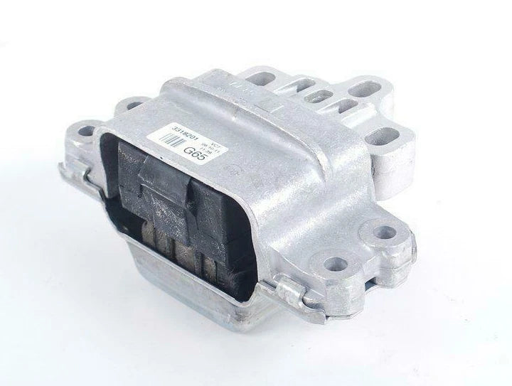 NEW AUDI A3 8P LEFT GEARBOX MOUNTING 1K0199555R