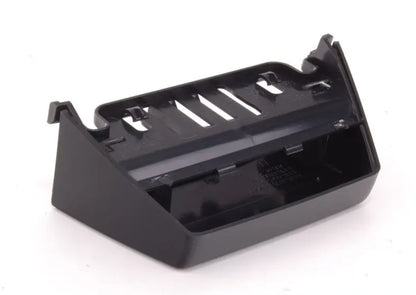 NEW BMW 3 E46 CENTER CONSOLE HOUSING 7024827 51167024827 ORIGINAL