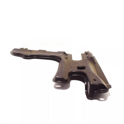 NEW VW TIGUAN 5N MK2 REAR LEFT UNDERBODY SPLASH SHIELD 5QF825101A