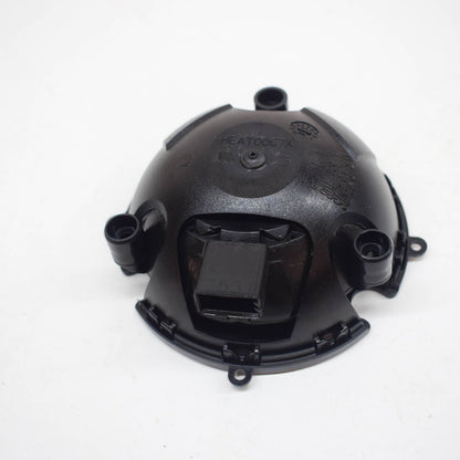 NEW MB S-CLASS W221 RIGHT WING MIRROR ACTUATOR MOTOR A2218205442 2011 ORIGINAL