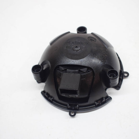 NEW MB S-CLASS W221 RIGHT WING MIRROR ACTUATOR MOTOR A2218205442 2011 ORIGINAL