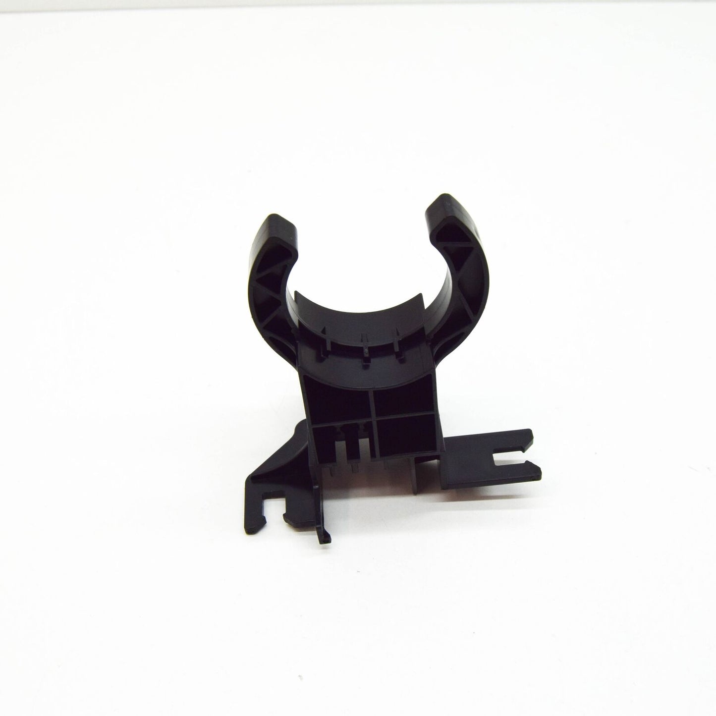 new vw sharan 7n filler pipe holder 7n0955195a original
