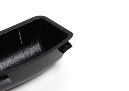 new bmw 3 e46 trim piece entry cover cup 8255822 51478255822 original