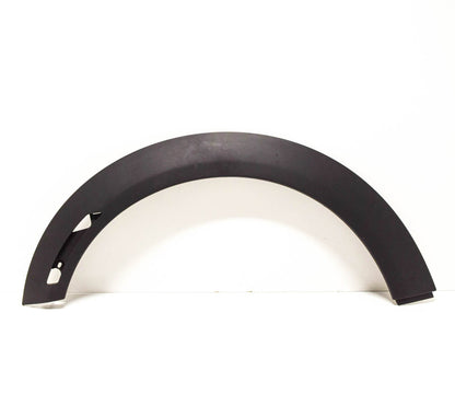 new mini cooper r56 right rear wheel arch trim 51772751322 2751322 original