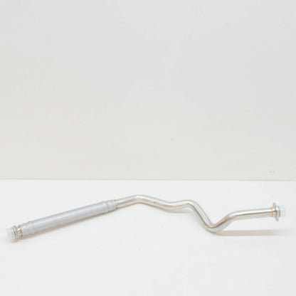 NEW AUDI R8 OIL HOSE 420115687Q ORIGINAL