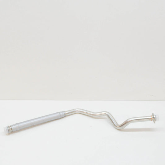 NEW AUDI R8 OIL HOSE 420115687Q ORIGINAL