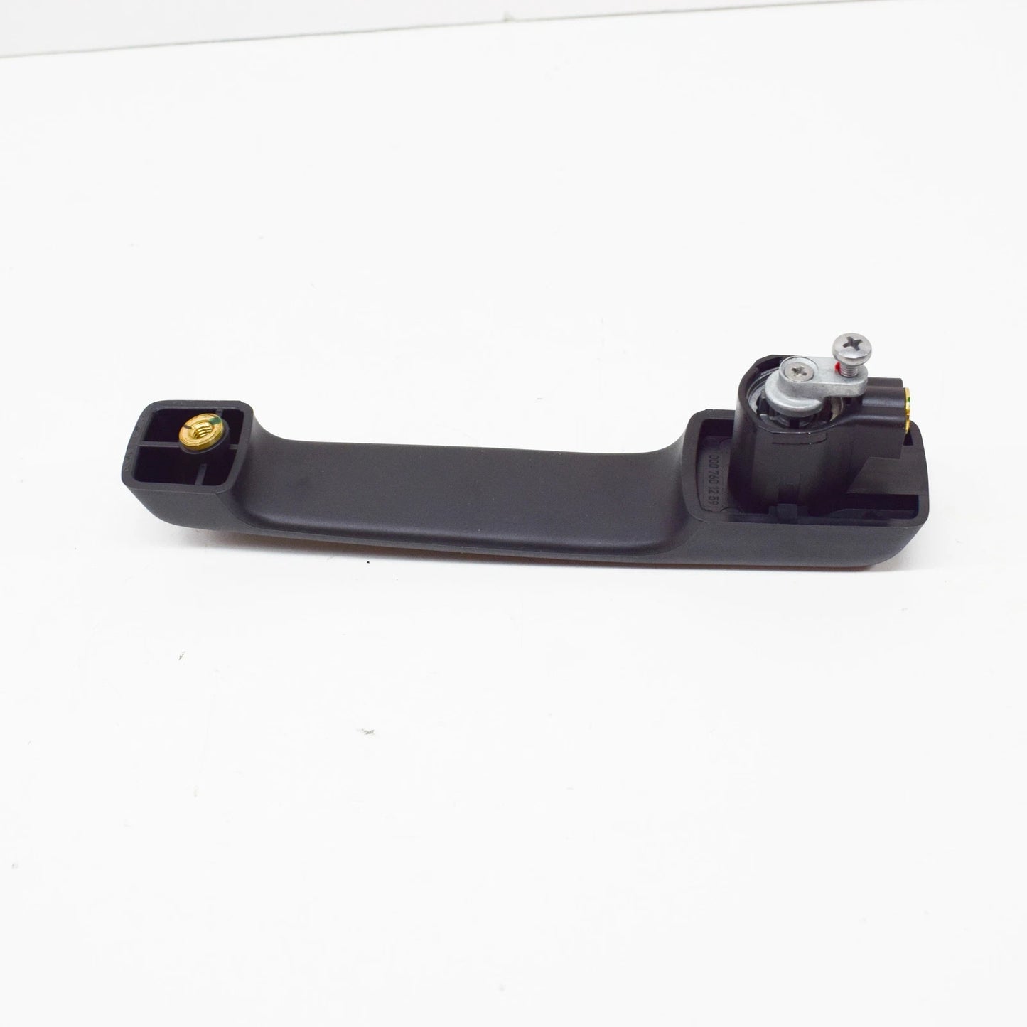 NEW MERCEDES-BENZ G W463 FRONT DOOR EXTERIOR HANDLE A0007601259